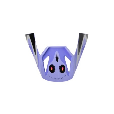 Youth SM3 Jettson Helmet Visor