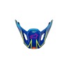 S-M7 Cast Helmet Visor