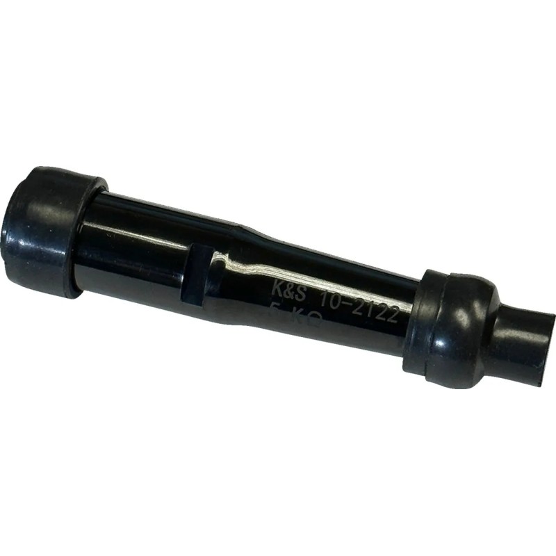 Spark Plug Cover