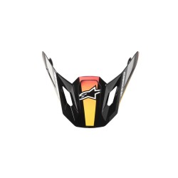 S-M7 Rise Helmet Visor