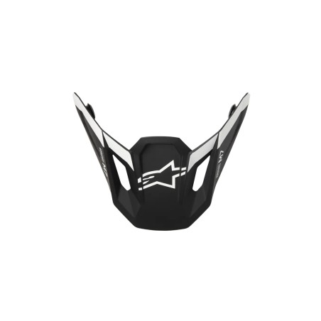 Visière de casque S-M7 Dasher