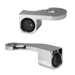 NANO Series Handlebar Turn Signals