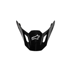 S-M7 Helmet Visor