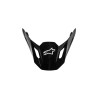 S-M7 Helmet Visor