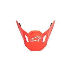 S-M7 Core Helmet Visor