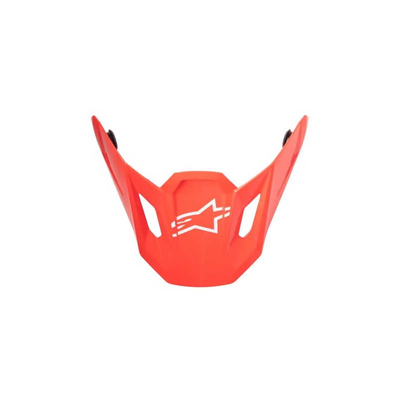 S-M7 Core Helmet Visor