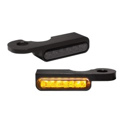 LED Handlebar Turn Signals