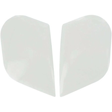 Airframe Alliance  Helmet Side Plates