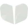 Airframe Alliance  Helmet Side Plates