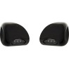 Elypse LED Front Turn Signals