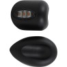 Elypse LED Front Turn Signals
