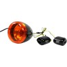 Elypse LED Front Turn Signals