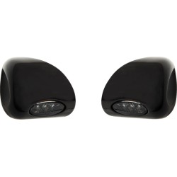 Elypse LED Front Turn Signals