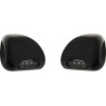 Elypse LED Front Turn Signals