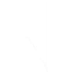 Clignotants avant à LED Elypse