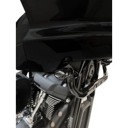 Elypse LED Front Turn Signals