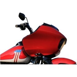 Elypse LED Front Turn Signals