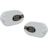Elypse LED Front Turn Signals