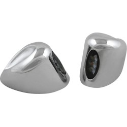 Elypse LED Front Turn Signals