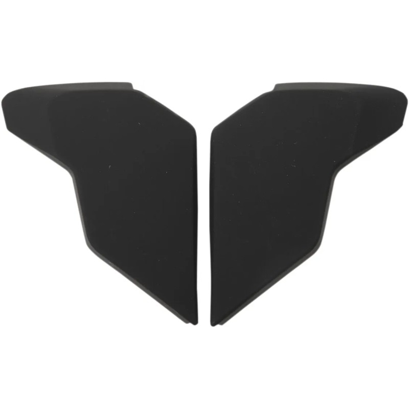 Airflite  Helmet Side Plates