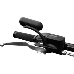 Elypse LED 2-1 Front Turn Signals