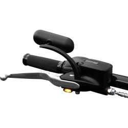 Elypse LED 2-1 Turn Signals