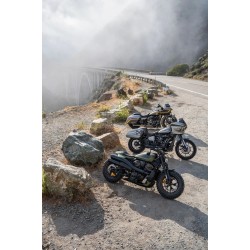 Clignotants 2-en-1 à LED Elypse