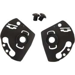Kit de pivot pour casque Airflite™