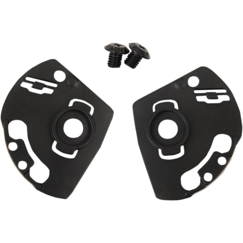 Airflite  Helmet Pivot Kit