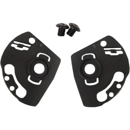 Kit de pivot pour casque Airflite™