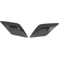 Airflite  Helmet Forehead Vent Switch