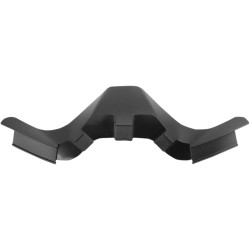 Airflite  Helmet Nose Guard