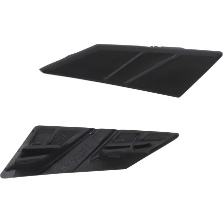 Kit ventilation pour casque Range