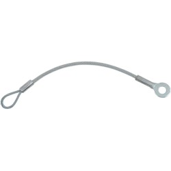 Tailgate Cable