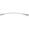 Tailgate Cable