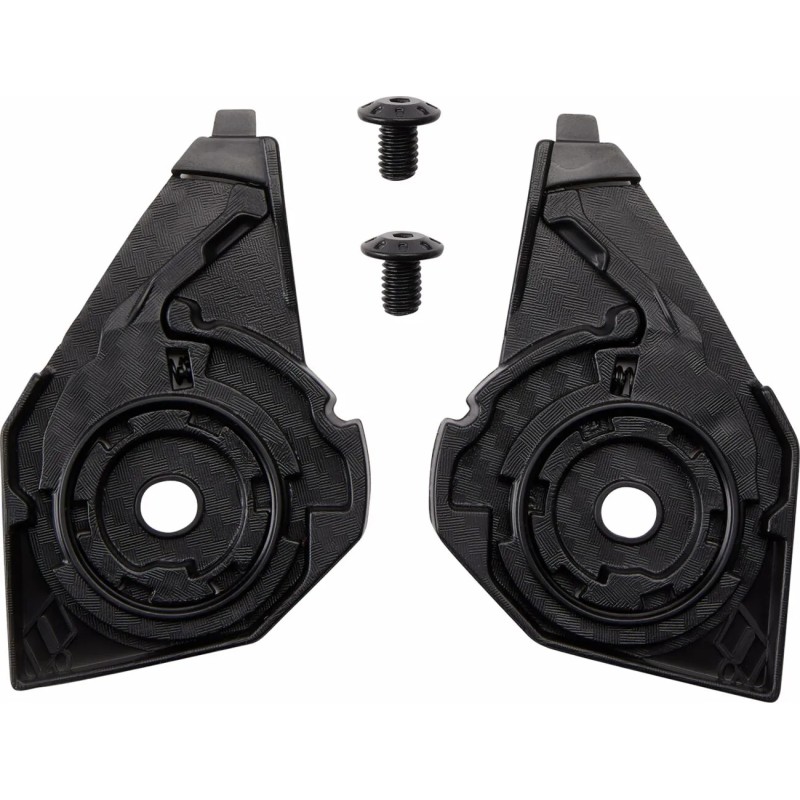 Domain  Helmet Shield Pivot Kit