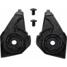 Domain  Helmet Shield Pivot Kit