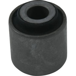 Shock Bearing Kit