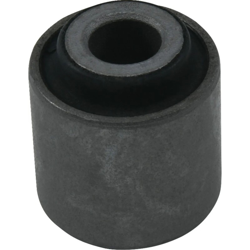 Shock Bearing Kit