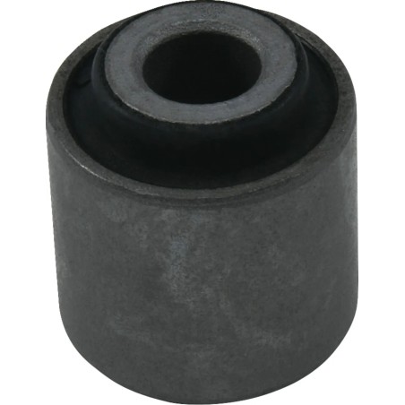 Shock Bearing Kit