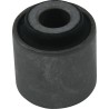 Shock Bearing Kit