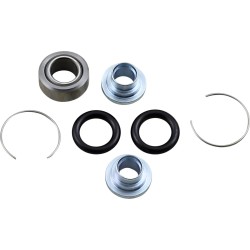 Shock Bearing Kit