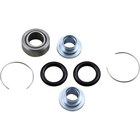 Shock Bearing Kit