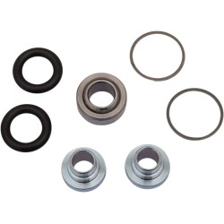 Shock Bearing Kit