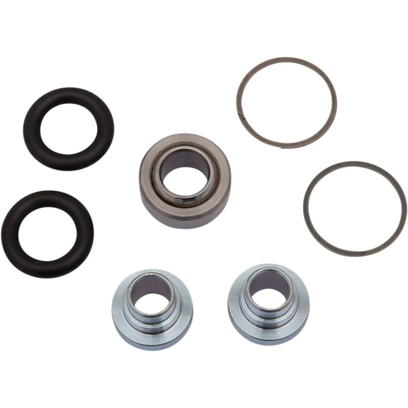 Shock Bearing Kit