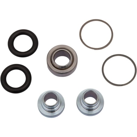 Shock Bearing Kit