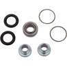 Shock Bearing Kit