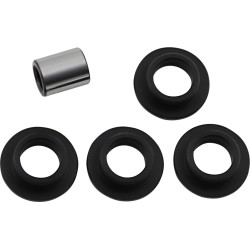 Shock Bearing Kit