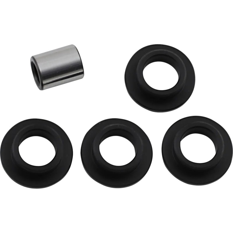 Shock Bearing Kit