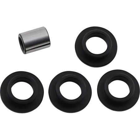 Shock Bearing Kit